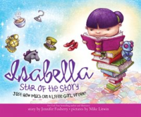 Isabella__Star_of_the_Story
